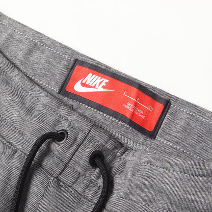 テックフリース スウェットパンツ(TECH FLEECE JOGGER PANTS)