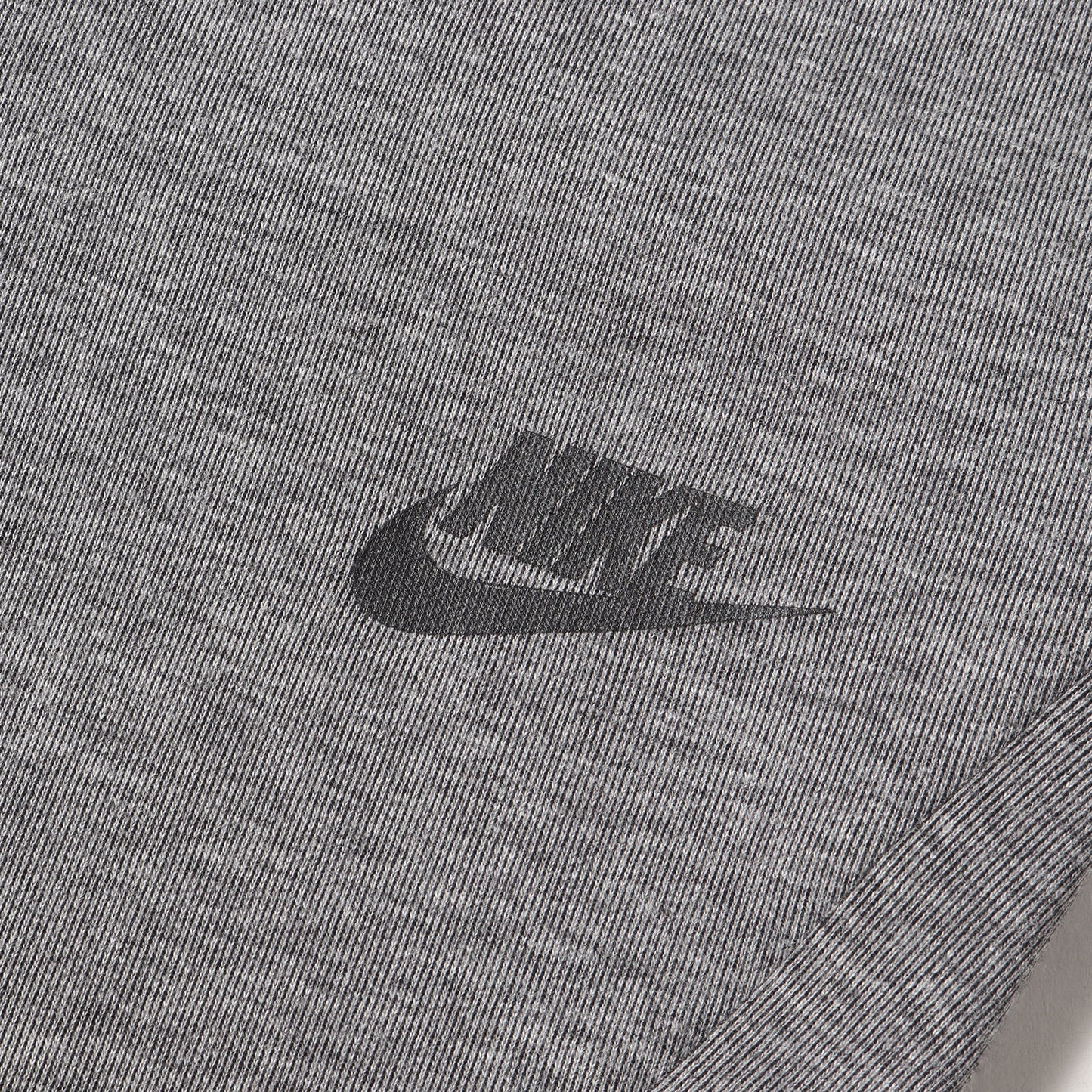 テックフリース スウェットパンツ(TECH FLEECE JOGGER PANTS)
