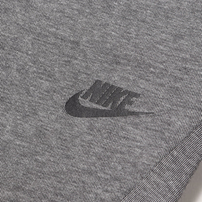 テックフリース スウェットパンツ(TECH FLEECE JOGGER PANTS)