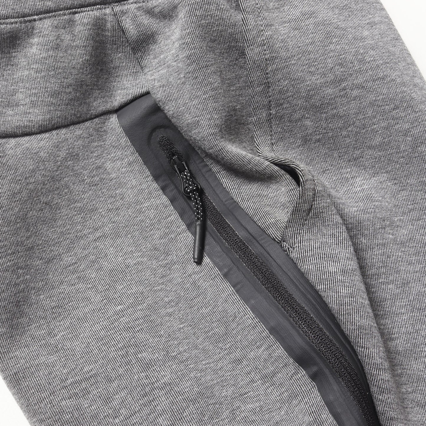 テックフリース スウェットパンツ(TECH FLEECE JOGGER PANTS)