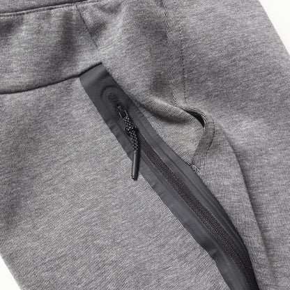 テックフリース スウェットパンツ(TECH FLEECE JOGGER PANTS)