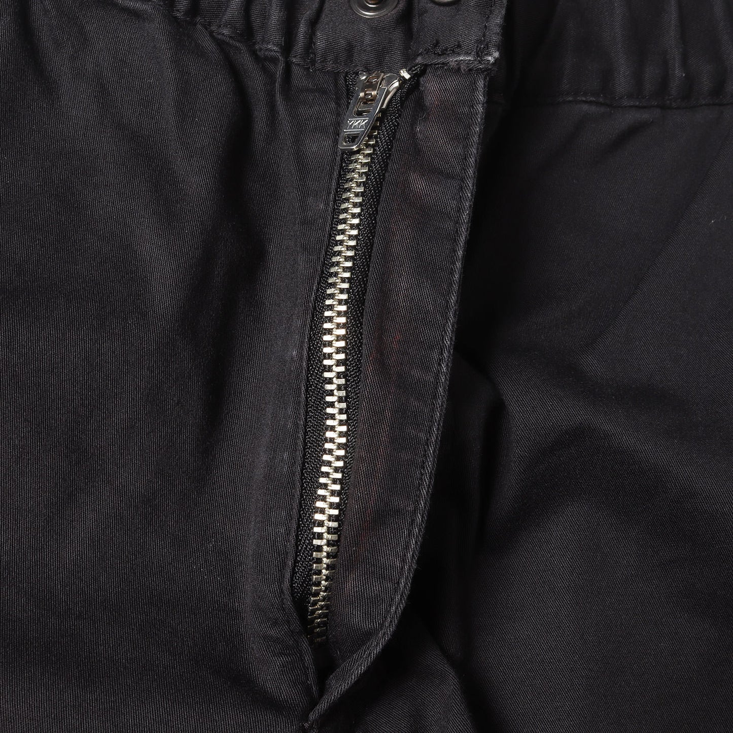 ベンチレーション ストレッチ イージーパンツ(VENTILATION RIB PANTS)