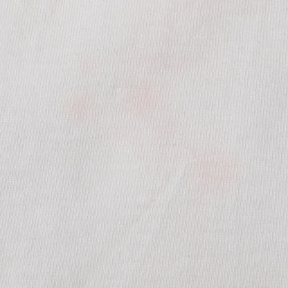 23SS スモールBOXロゴ 7分袖 ラグラン Tシャツ(RAGLAN SLEEVE)