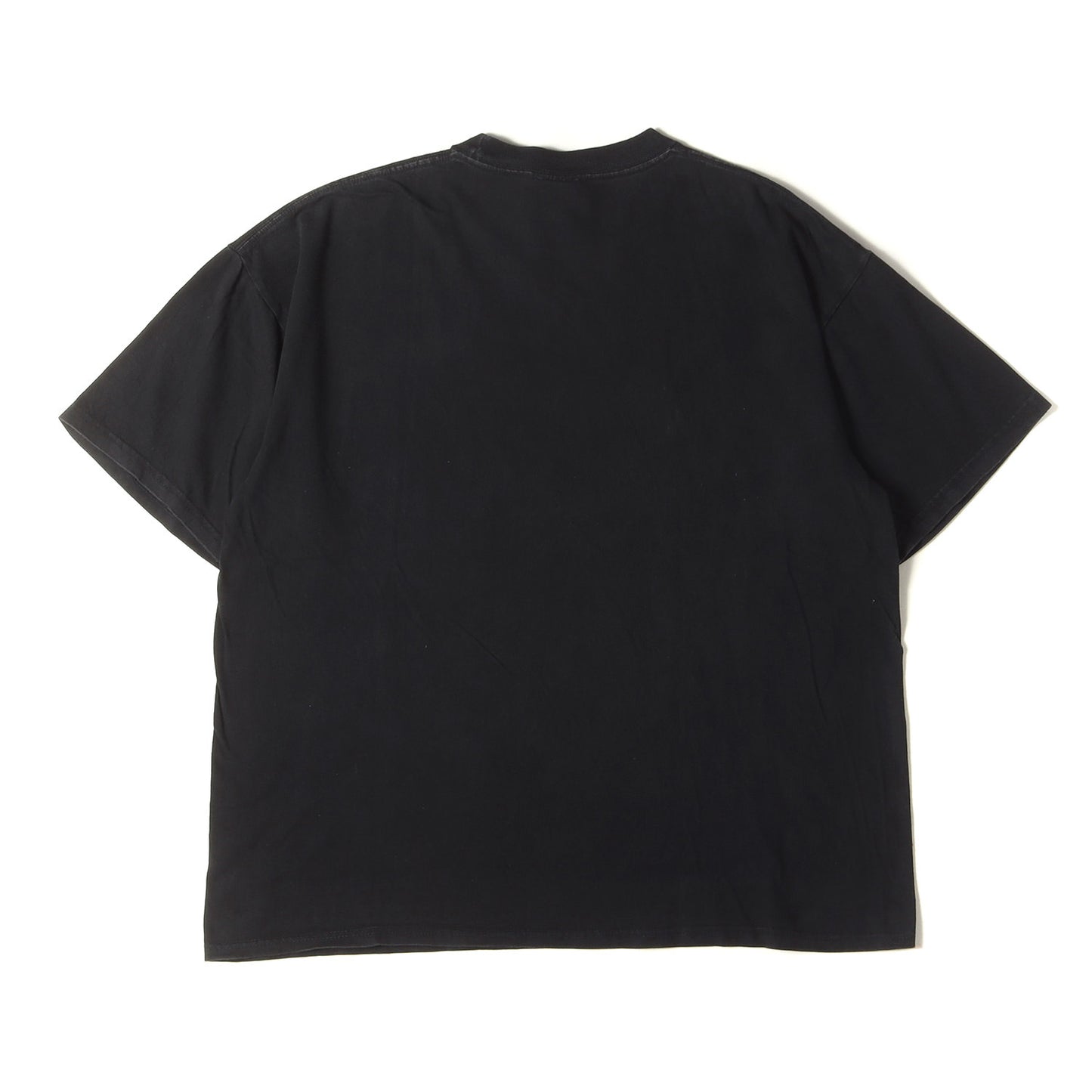 90s STAR WARS EPISODE 1 ダース・モール Tシャツ / 映画 シネマ ムービー
