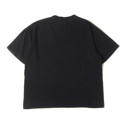90s STAR WARS EPISODE 1 ダース・モール Tシャツ / 映画 シネマ ムービー