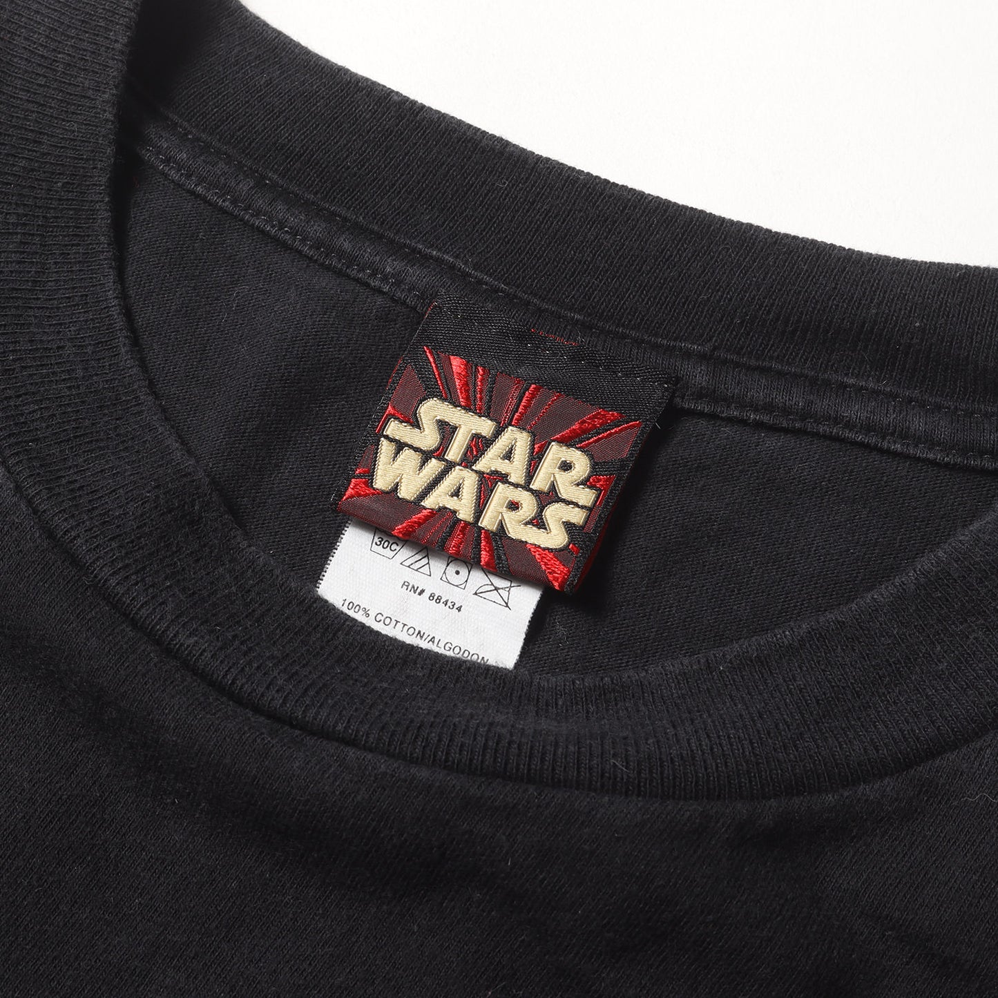 90s STAR WARS EPISODE 1 ダース・モール Tシャツ / 映画 シネマ ムービー