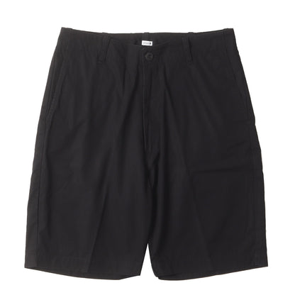 21SS コットン チノショーツ(CHINO SHORTS)