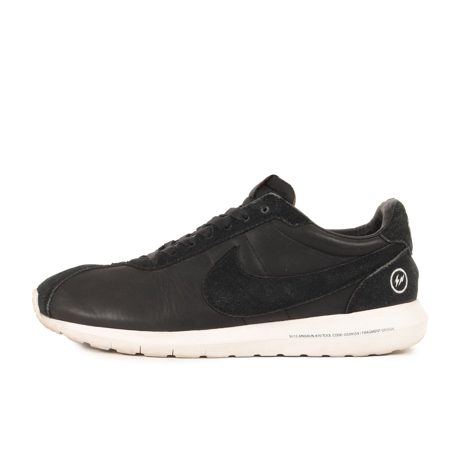 ×fragment design ROSHE LD-1000 SP / FRAGMENT (717121-001)