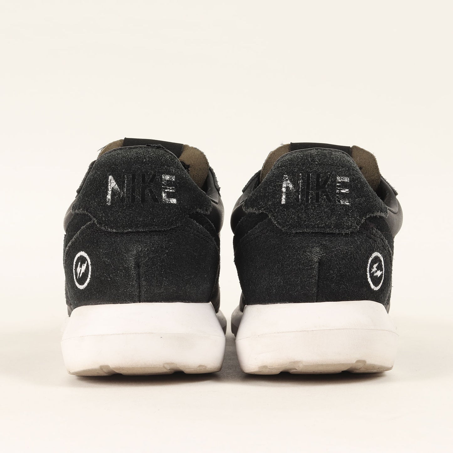 ×fragment design ROSHE LD-1000 SP / FRAGMENT (717121-001)