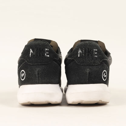 ×fragment design ROSHE LD-1000 SP / FRAGMENT (717121-001)