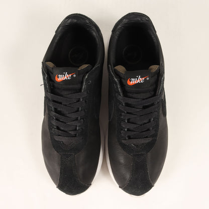 ×fragment design ROSHE LD-1000 SP / FRAGMENT (717121-001)