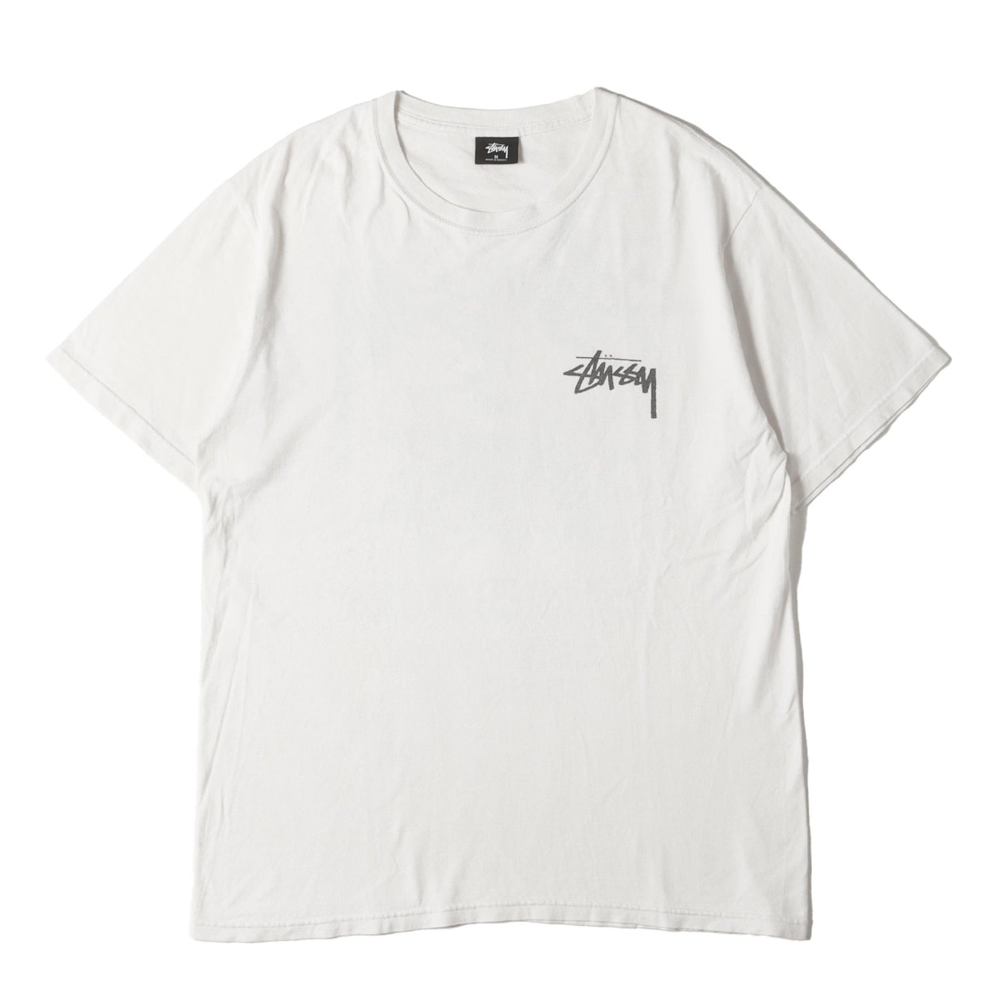 ラスタライオン グラフィック Tシャツ