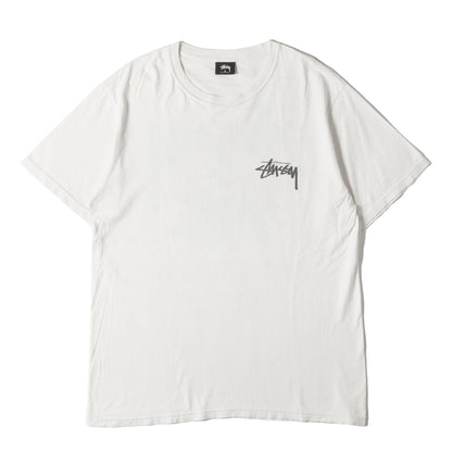 ラスタライオン グラフィック Tシャツ