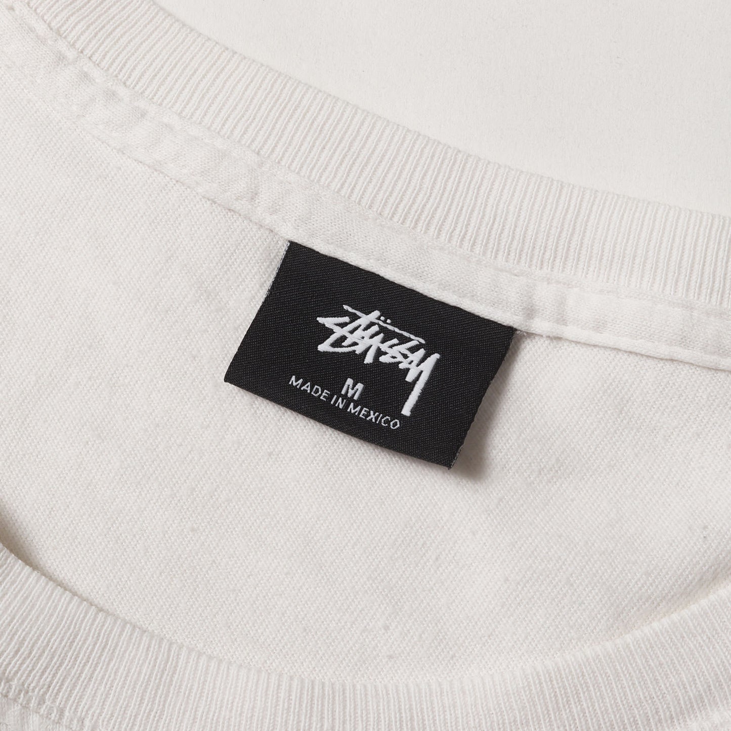 ラスタライオン グラフィック Tシャツ