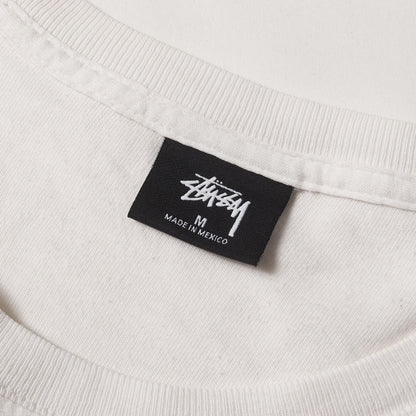 ラスタライオン グラフィック Tシャツ