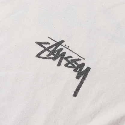 ラスタライオン グラフィック Tシャツ