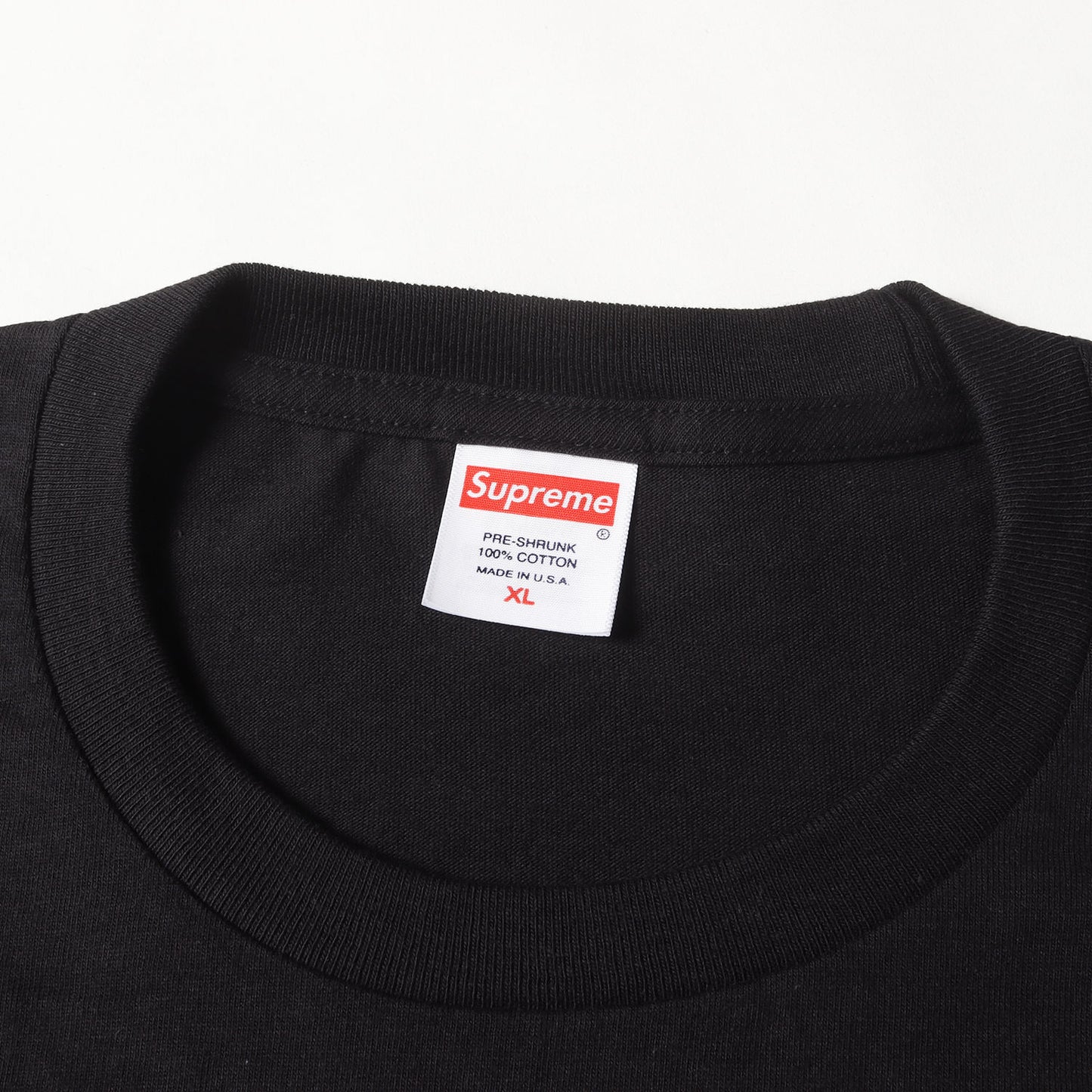 24SS ×Toy Machine デビルキャット Tシャツ(Devil Cat Tee)