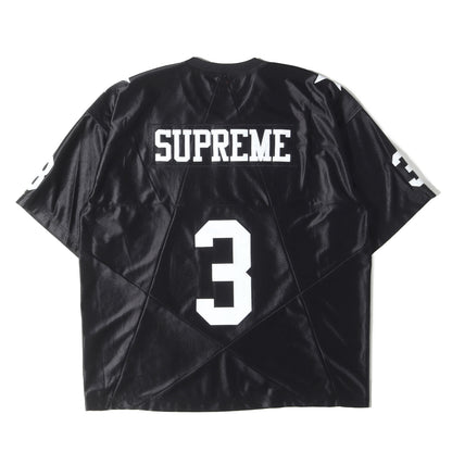 24AW スター デザイン フットボール ジャージ(Star Football Jersey)