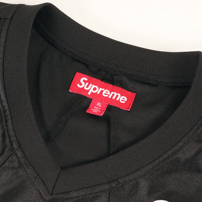 24AW スター デザイン フットボール ジャージ(Star Football Jersey)