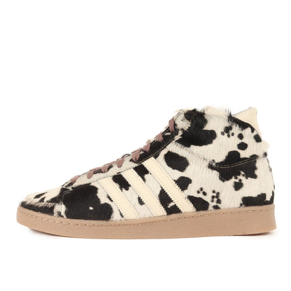 25SS JABBAR HI W COW (JI3420)