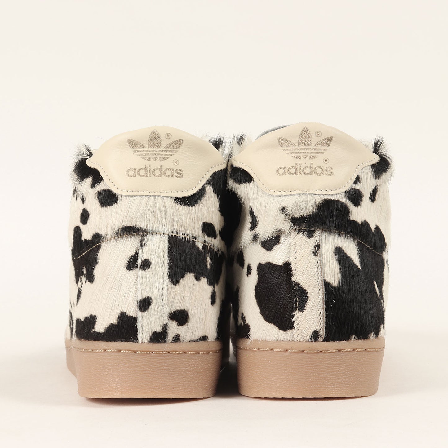 25SS JABBAR HI W COW (JI3420)