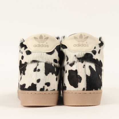 25SS JABBAR HI W COW (JI3420)