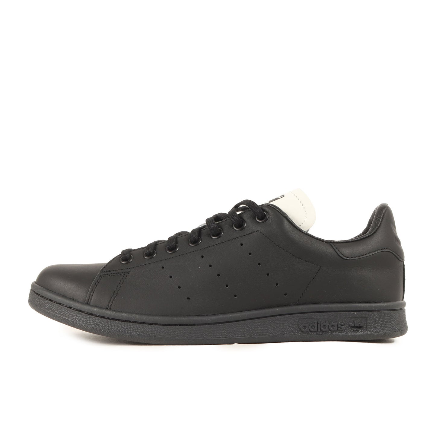 23AW ×adidas YOHJI STAN (IE0946)