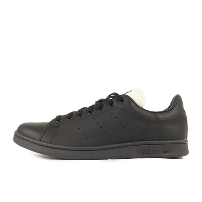 23AW ×adidas YOHJI STAN (IE0946)