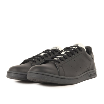 23AW ×adidas YOHJI STAN (IE0946)
