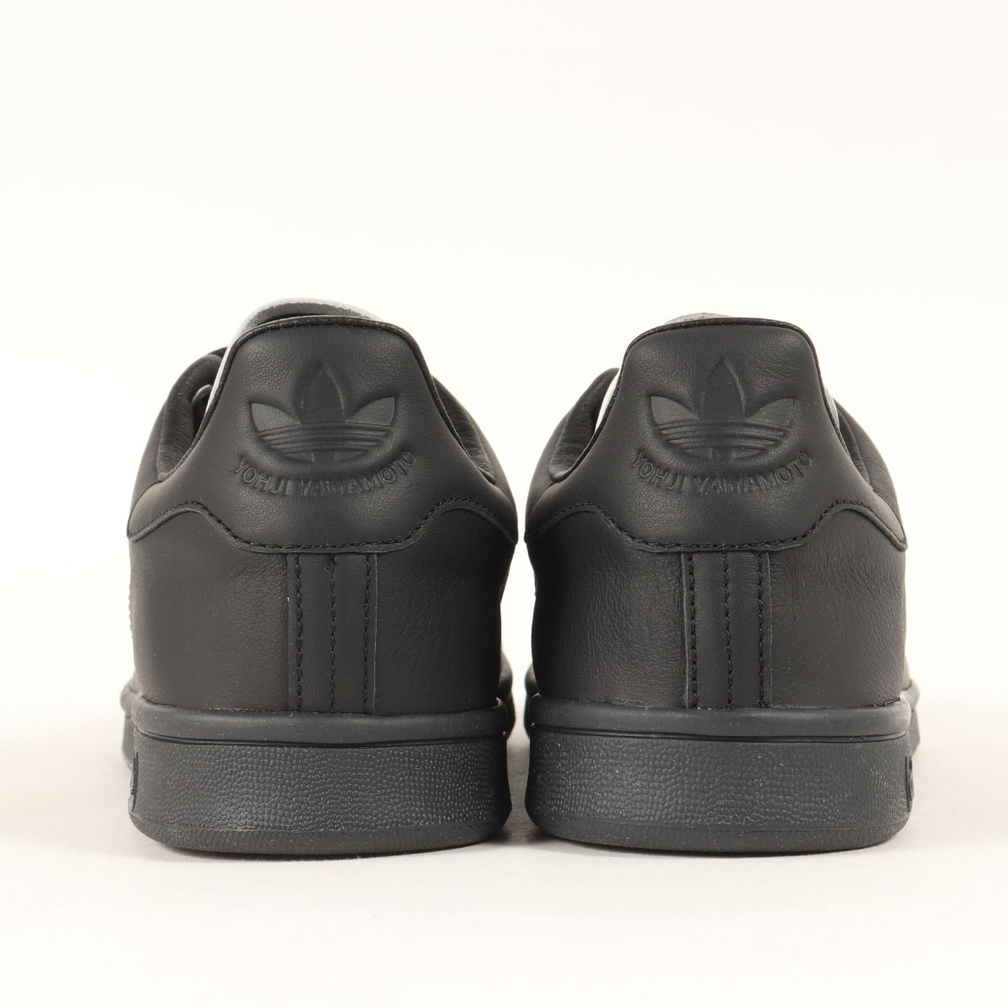 23AW ×adidas YOHJI STAN (IE0946)