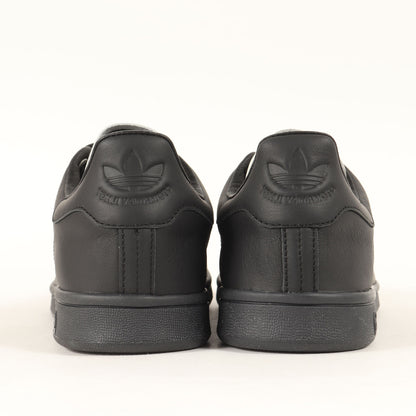 23AW ×adidas YOHJI STAN (IE0946)