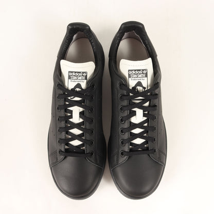 23AW ×adidas YOHJI STAN (IE0946)