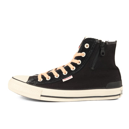 25SS ×Breakfast Club ALL STAR Z HI