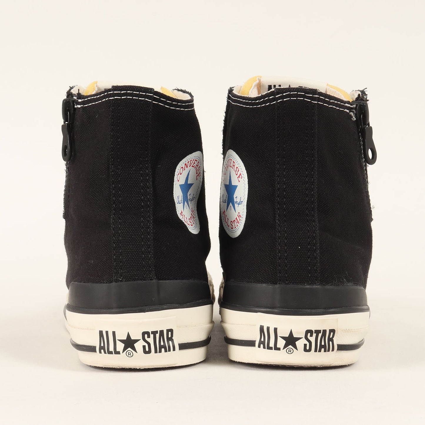 25SS ×Breakfast Club ALL STAR Z HI