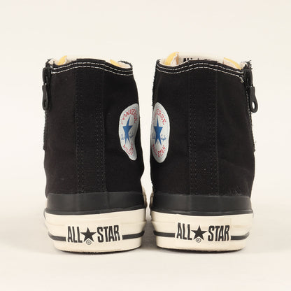 25SS ×Breakfast Club ALL STAR Z HI