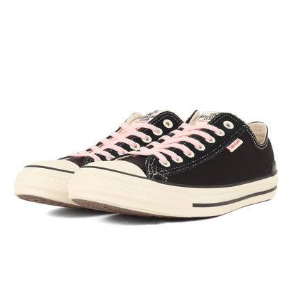 25SS ×Breakfast Club ALL STAR OX