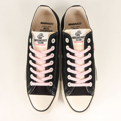 25SS ×Breakfast Club ALL STAR OX