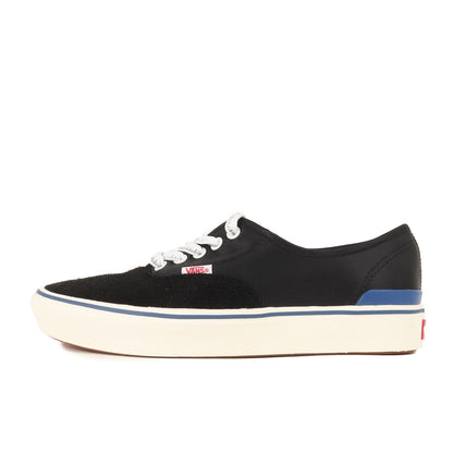 23SS ×TRIPSTER Comfycush Authentic