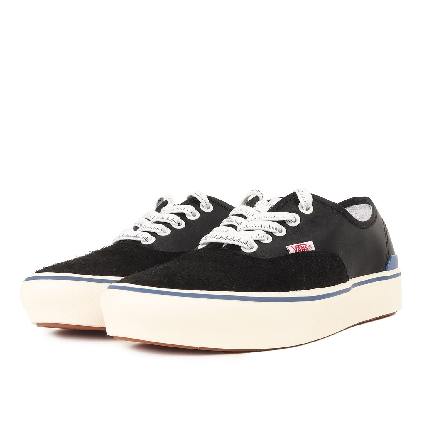 23SS ×TRIPSTER Comfycush Authentic