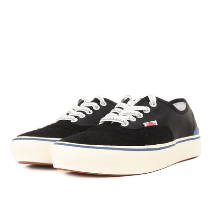 23SS ×TRIPSTER Comfycush Authentic