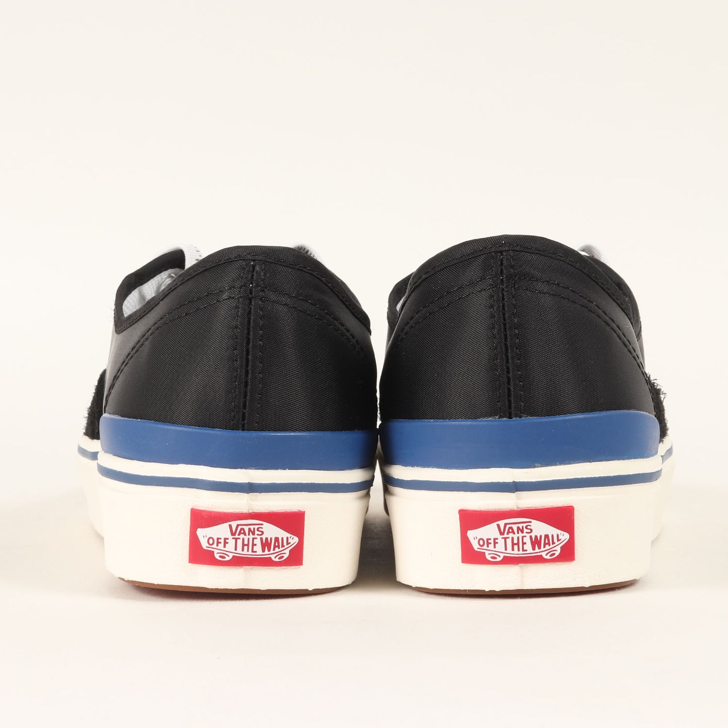 23SS ×TRIPSTER Comfycush Authentic
