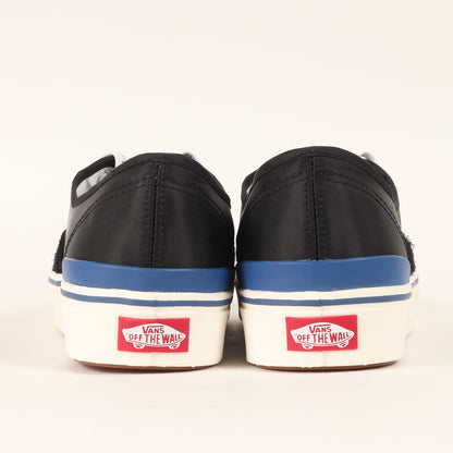 23SS ×TRIPSTER Comfycush Authentic