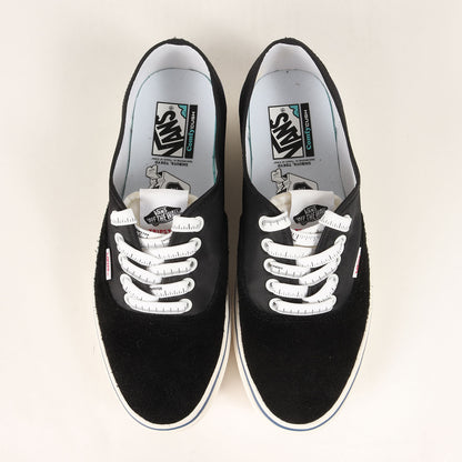 23SS ×TRIPSTER Comfycush Authentic