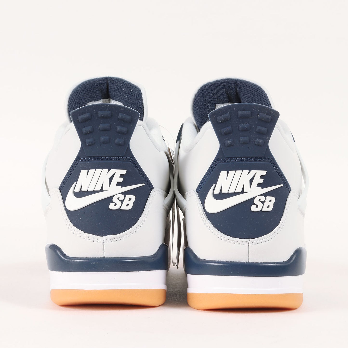 SB AIR JORDAN 4 RETRO SP NAVY (DR5415-100)