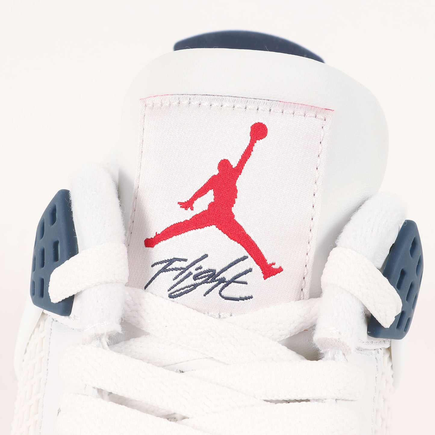 SB AIR JORDAN 4 RETRO SP NAVY (DR5415-100)