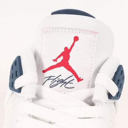 SB AIR JORDAN 4 RETRO SP NAVY (DR5415-100)