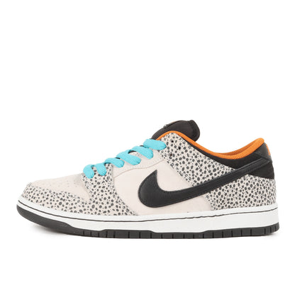 SB DUNK LOW PRO ELECTRIC SAFARI (FZ1233-002)
