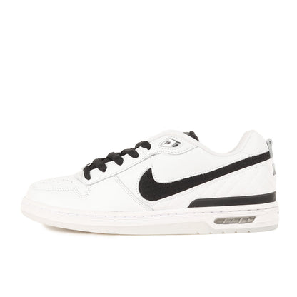 SB PAUL RODRIGUEZ ZOOM AIR LOW QS (HQ6828-100)