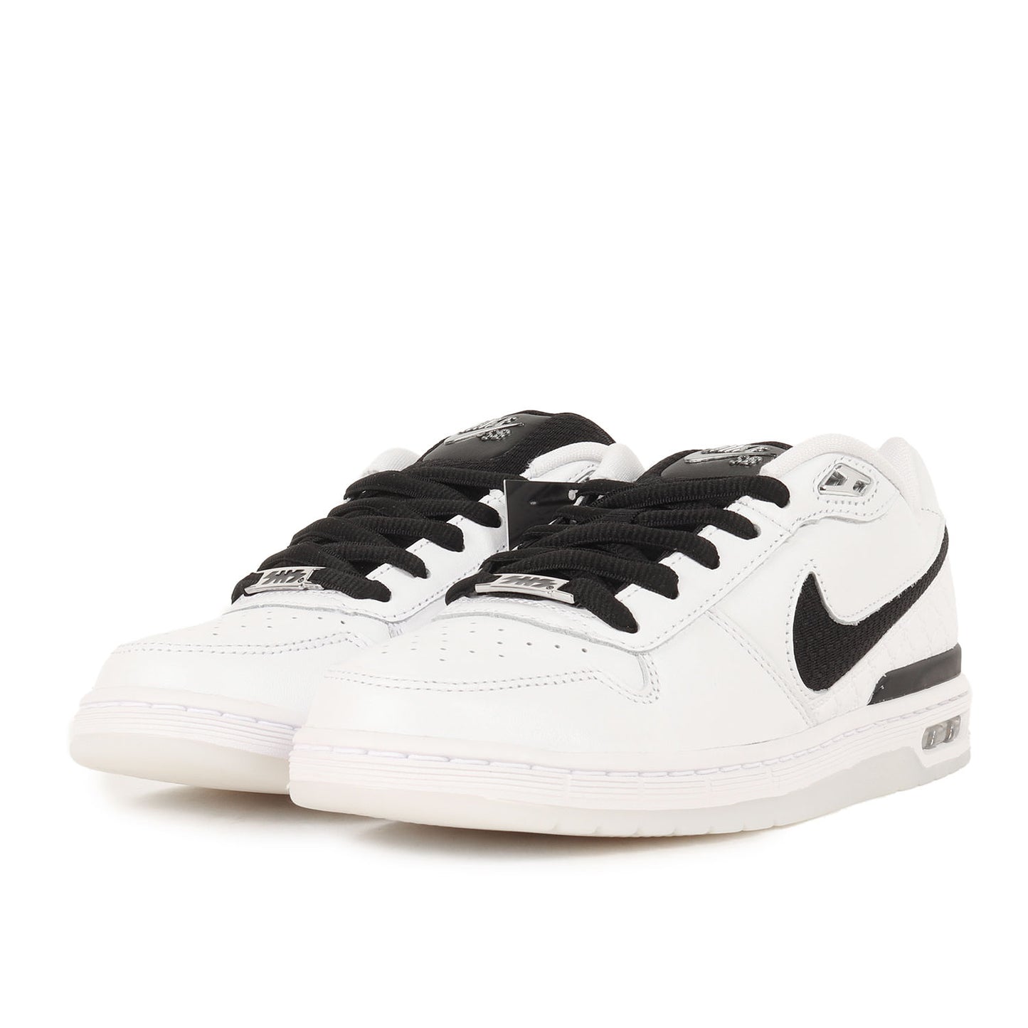SB PAUL RODRIGUEZ ZOOM AIR LOW QS (HQ6828-100)