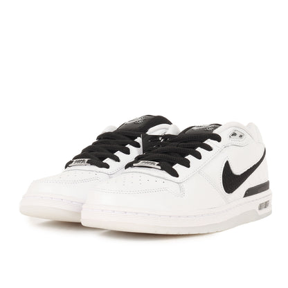 SB PAUL RODRIGUEZ ZOOM AIR LOW QS (HQ6828-100)